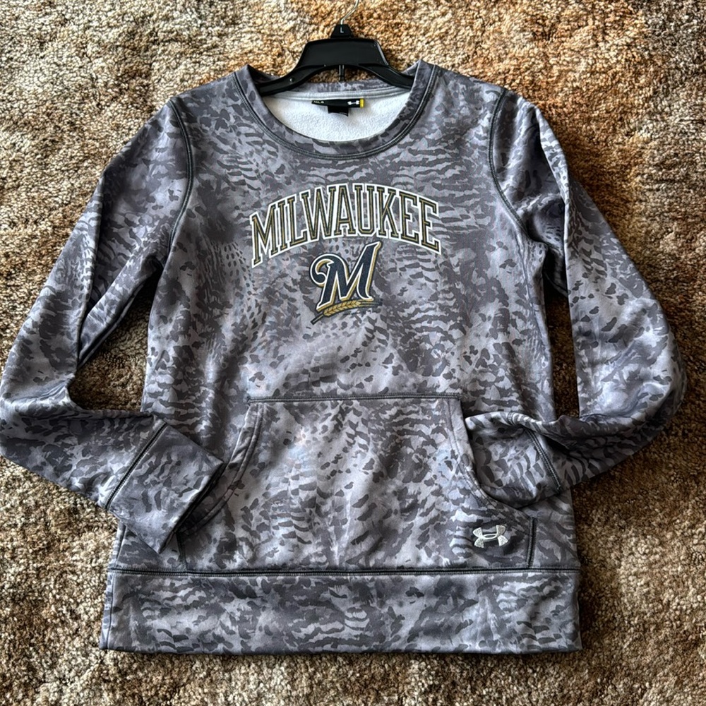 Brewers